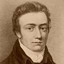 Aesthetician, Samuel Taylor Coleridge