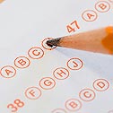 test, standardized test, New York City Department of Education, controversial words