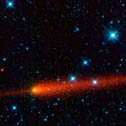 Quadrantis, Quadrans Muralis, meteor shower, NASA