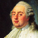 Louis XVI, left, right, French Legislative Assembly, politics